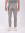 Quần Kaki Lưng Thun QK182 Màu Xám - thumb small