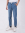Quần Jogger Jean J13 Màu Xanh Biển - thumb small