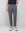 Quần Tây Xếp Ly Form Slimfit QT007 Màu Xám Chuột - thumb small