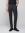 Quần Tây Xếp Ly Form Slimfit QT007 Màu Xám Xanh - thumb small