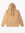 Áo Hoodie Believe AK012 Màu Be - thumb small