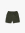 Quần Short Bơi Màu Rêu QS012 - thumb small