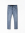 Quần Jean Xước QJ027 Màu Xanh
