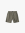 Quần Short Lưng Thun QS015 Màu Be - thumb small