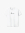 Áo Thun Regular 4Men Signature 065 Màu Trắng - thumb small