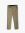 Quần Tây Thêu 4Men Premium QT036 Màu Nâu - thumb small