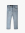 Quần Jeans Regular Blue QJ057 Màu Xanh