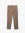 Quần Tây Slimfit Spike QT050 Màu Nâu Nhạt - thumb small