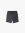 Quần Short Slimfit Lưng Vuông QS040 Màu Xanh - thumb small