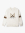 Áo Sweater Thêu Logo 4MEN Form Regular AS004