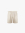 Quần Short Linen Sidetab Form Straight QS056