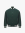 Áo Khoác Varsity Phối Bo Sọc Thêu 4MEN Tennis Club Form Regular AK059