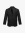 Áo Vest Trơn Form Slimfit AV031 Màu Đen