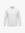 Áo Sơ Mi Oxford Sọc Cổ Button - Down Form Regular SM207 Sọc Trắng