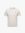 Áo Thun Rayon In Logo Chiếc Thuyền Form Slimfit AT190 Màu Be