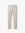 Quần Kaki Trang Trí Dây 3 Sọc Form Straight QK033 Màu Be