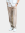 Quần Kaki Trang Trí Dây 3 Sọc Form Straight QK033 Màu Be