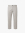 Quần Kaki Trang Trí Dây 3 Sọc Form Straight QK033 Màu Xám