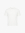 Áo Thun Cổ Tròn In 4MEN Essentials Form Slimfit AT194 Màu Trắng
