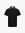 Áo Polo Signature Stripe Trơn Form Regular PO193