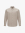 Áo Sơ Mi Oxford Signature Stripe Form Regular SM209