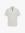 Áo Sơ Mi Signature Stripe Sọc Tay Ngắn Form Regular SM210