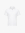 Áo Polo Vertical Texture Cổ V Bo Kiểu Form Modern PO199