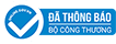 dang ky bo cong thuong