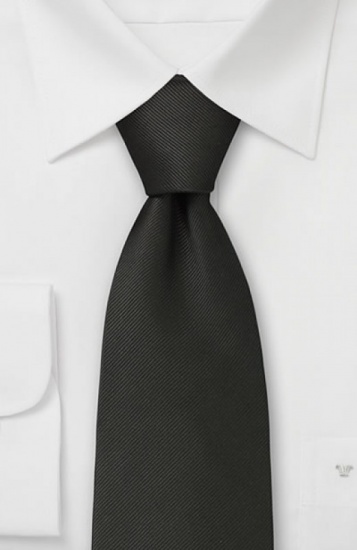 Cách thắt cà vạt đơn giản, nhanh và đẹp - 2