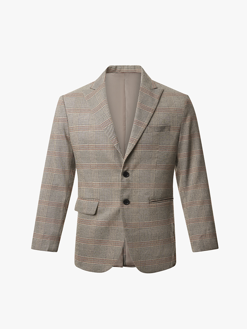 Combo Office Wear 1
