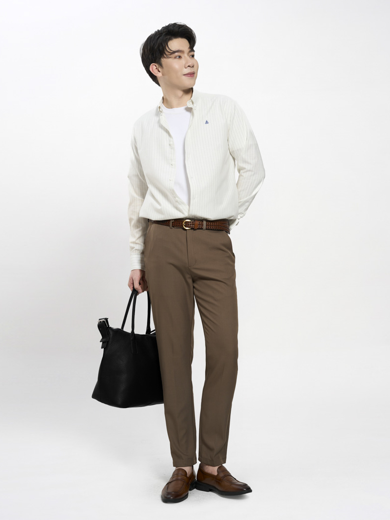 Combo Office Wear 2