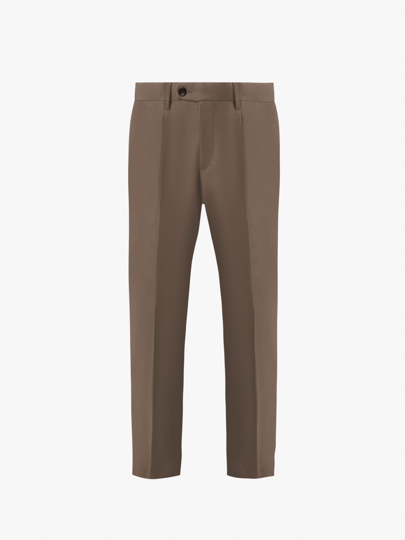 Combo Office Wear 2