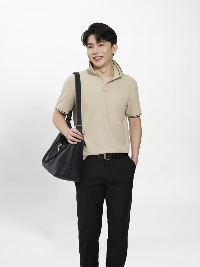 Combo Office Wear 3