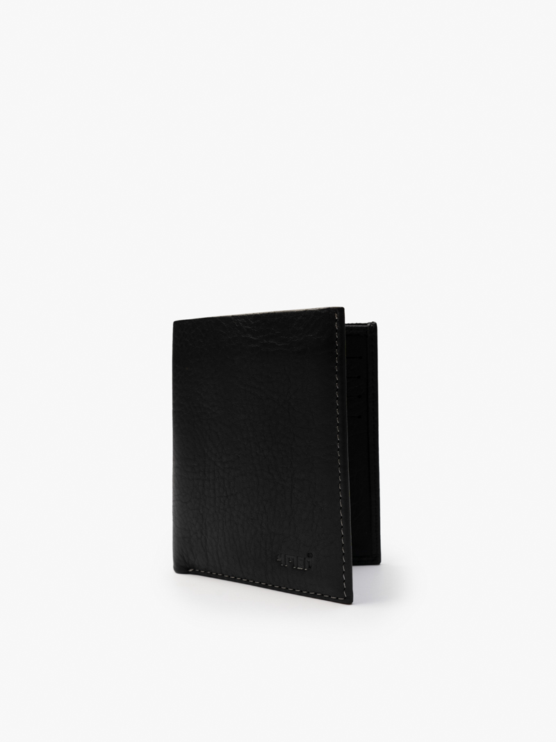 Ví Da Dáng Đứng BV034