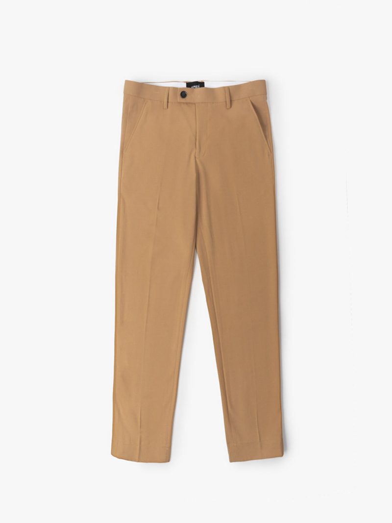 QT Slimfit Pocket Mini QT044