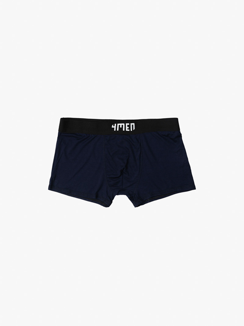 Quần Boxer QL058