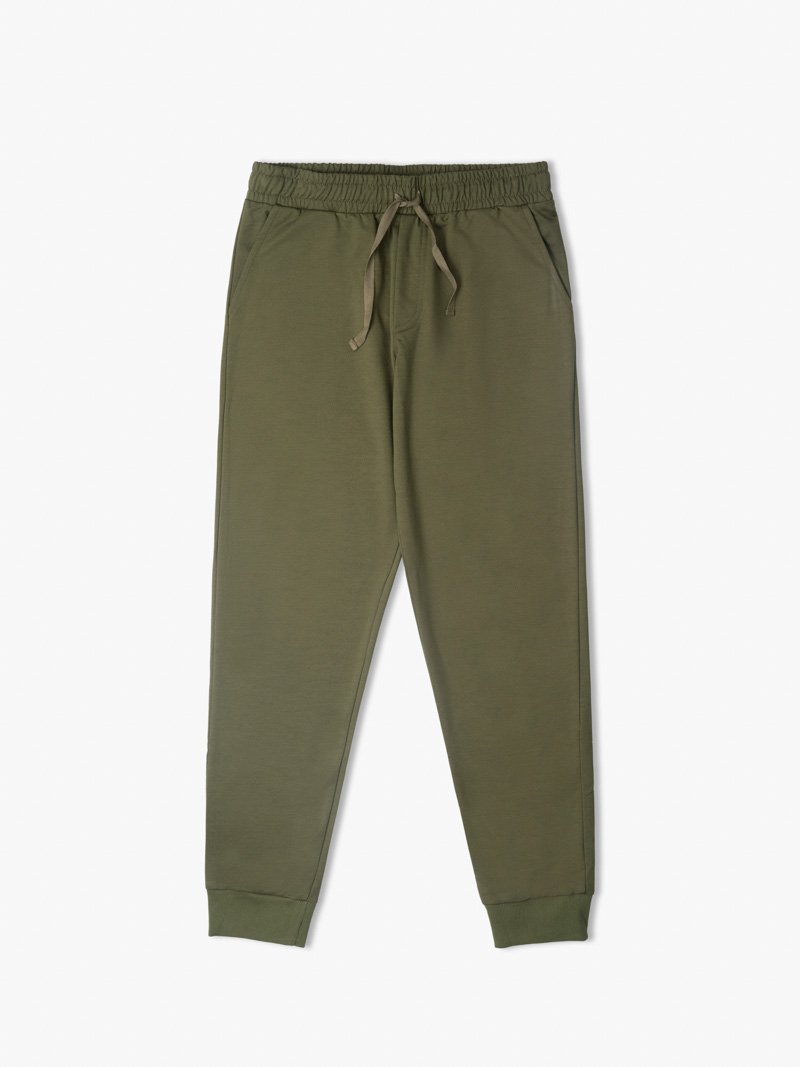 Jogger Thun J809