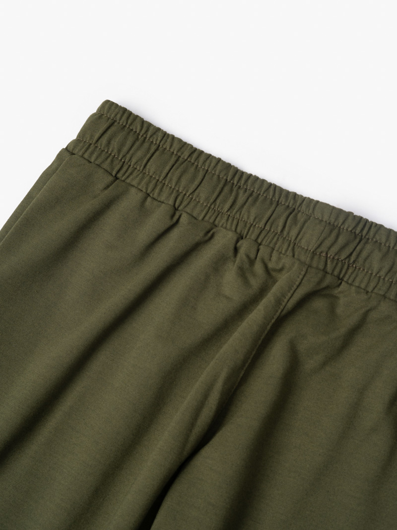 Jogger Thun J809