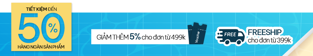 Icon Tag 18733