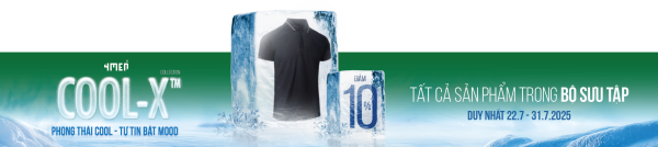 Icon Tag 19335