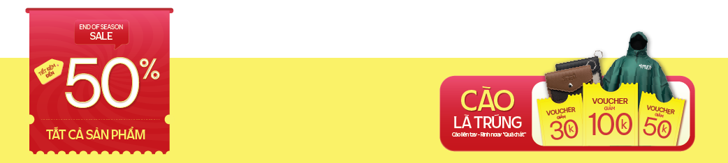 Icon Tag 18809