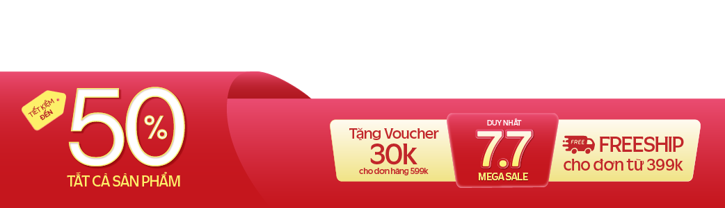 Icon Tag 14747