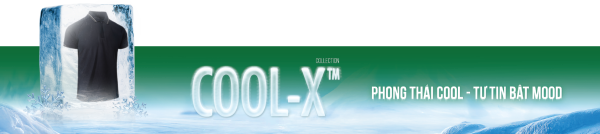 Icon Tag 19335