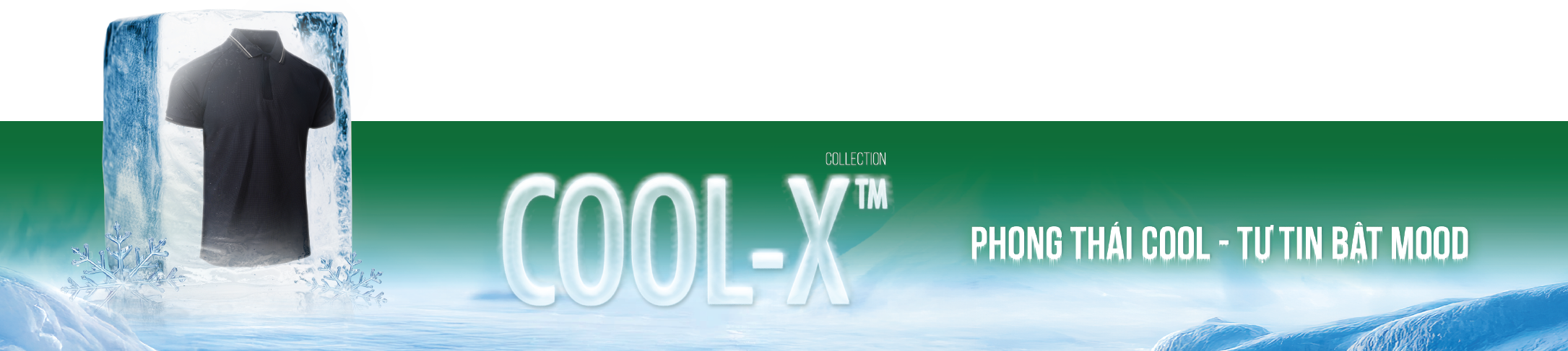 Icon Tag 19334