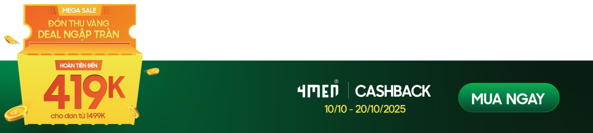 Icon Tag 17005