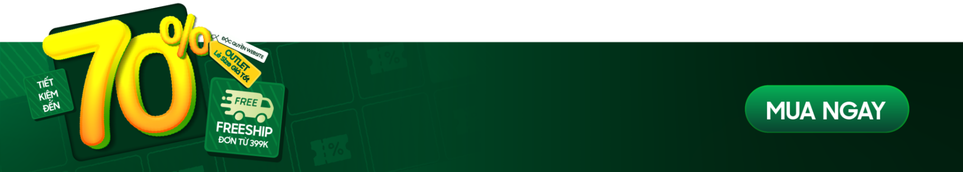 Icon Tag 18933