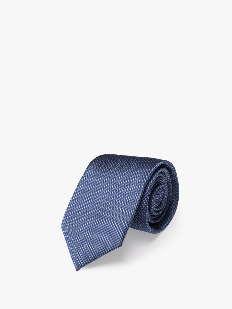 CV Họa Tiết CV097