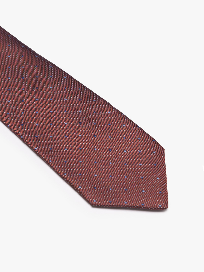 CV Họa Tiết CV094