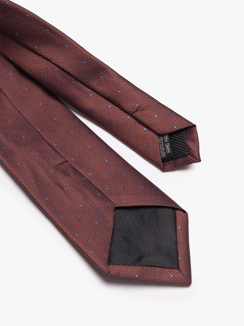 CV Họa Tiết CV094