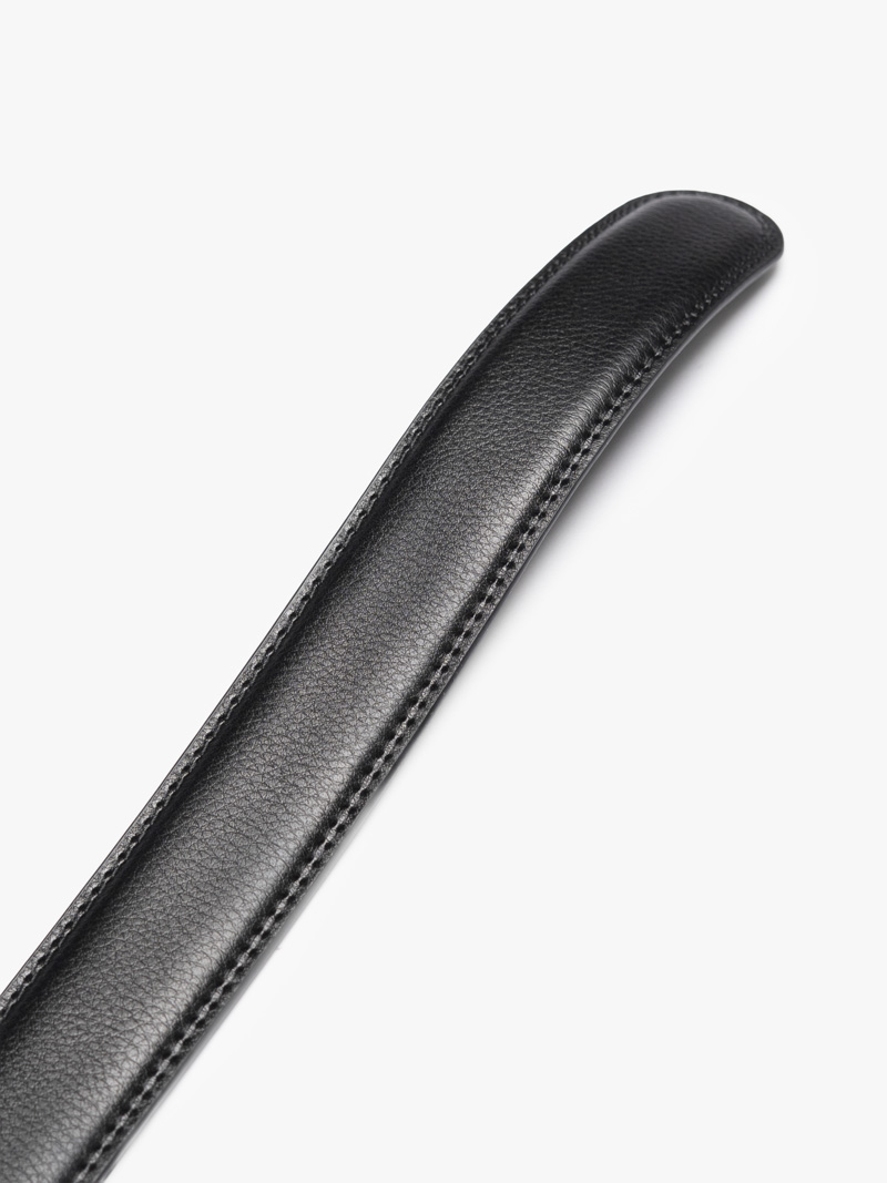 Thắt lưng khóa tự động TL208